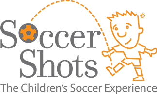 soccer shots coupon code