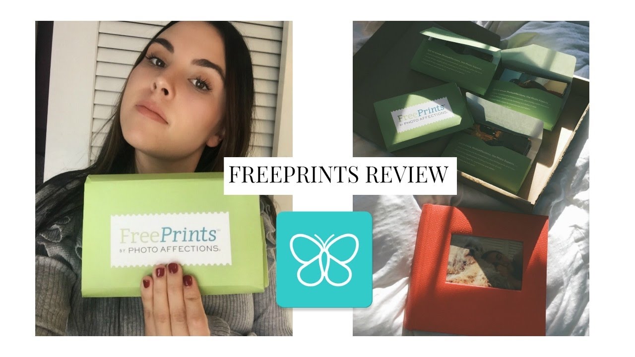 Free Prints App Promo Codes Free Shipping 75 OFF July 2020
