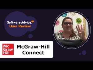 mcgraw hill connect coupon codes